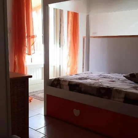 That's Amore Ferienhaus